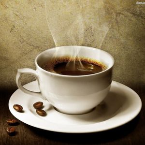 Coffee gift