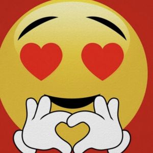 Send me love