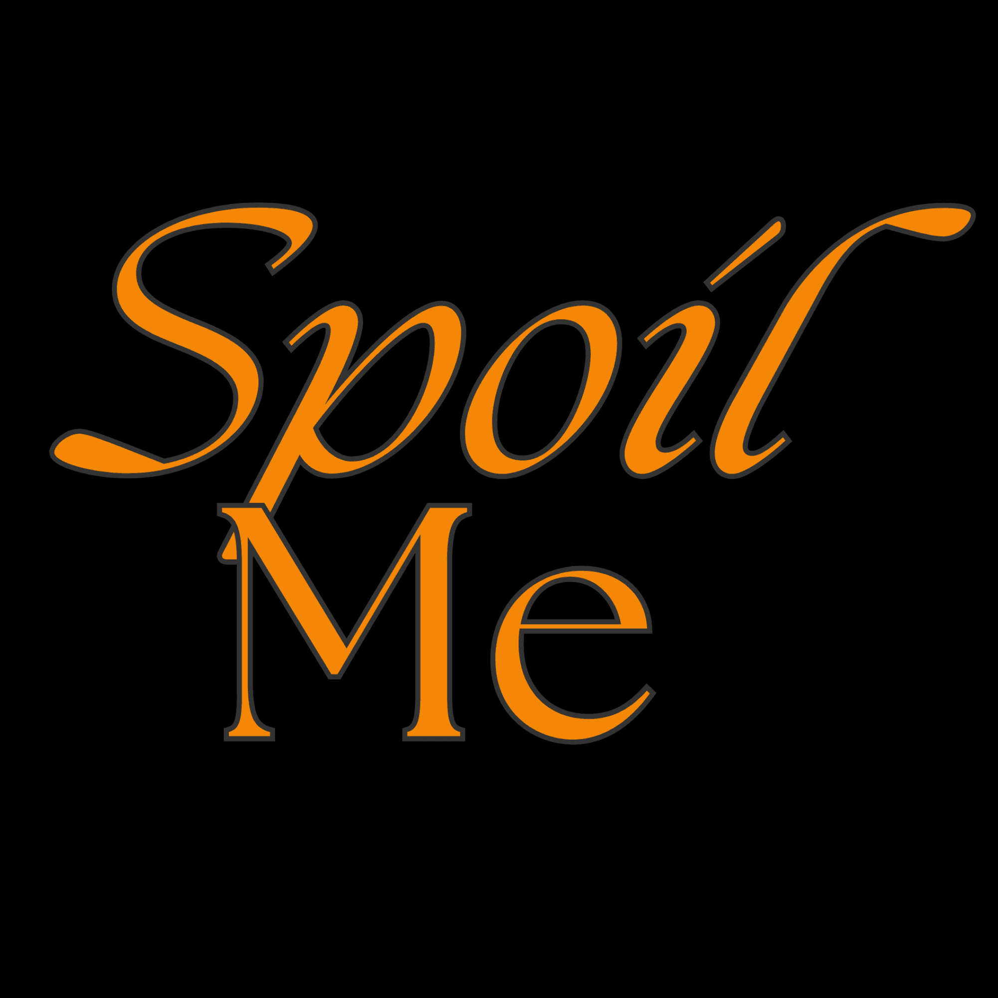 Spoil Me 10