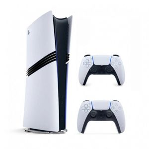 Playstation 5 Pro