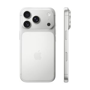 iPhone 17 Pro Max 1Tb
