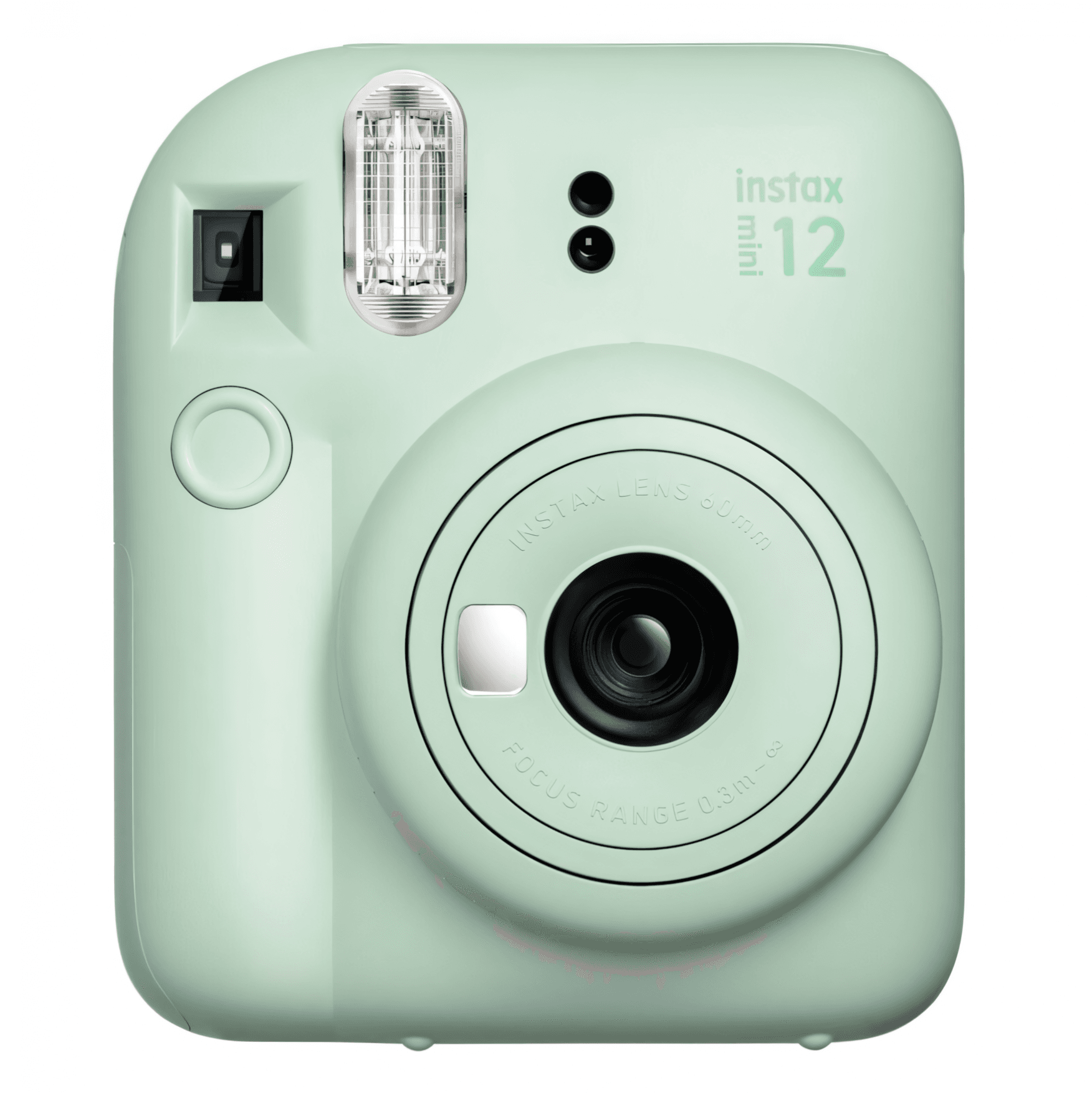 Fujifilm Instax Mini 12