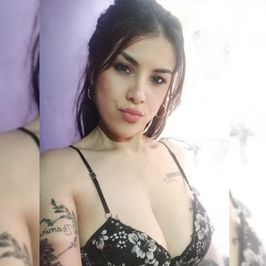 The most beautiful thing youll see today The most beautiful