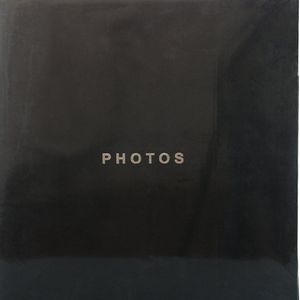 10 custom pics