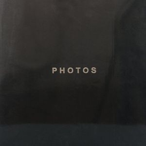 20 custom pics