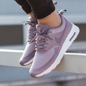 BUY ME A NEW NIKE SPORT SHOES!