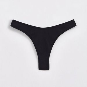 My Worn Panties