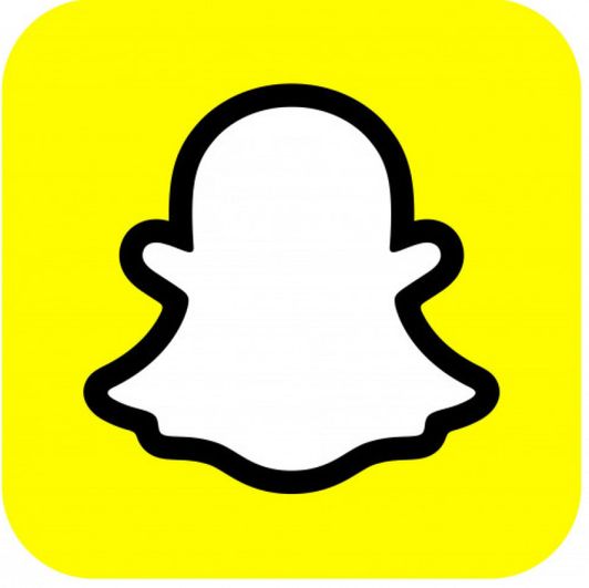Snapchat for life
