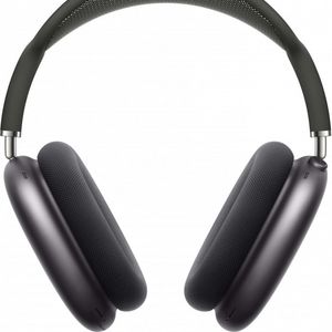 Airpods max