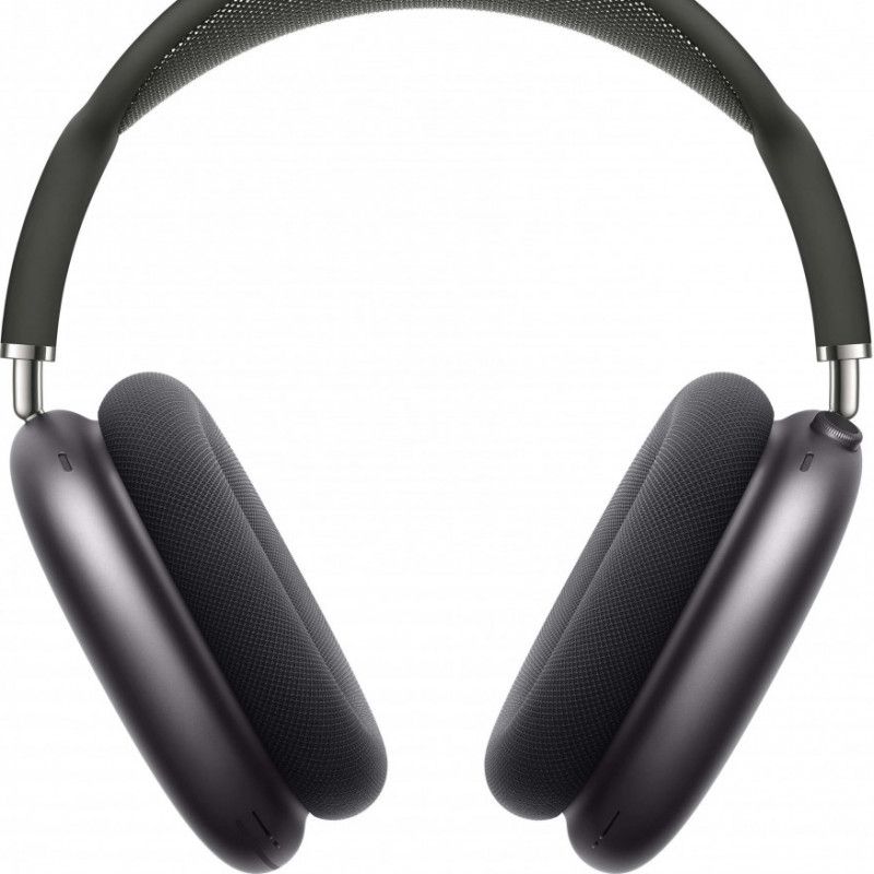 Airpods max