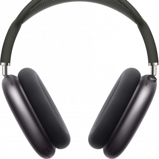 Airpods max