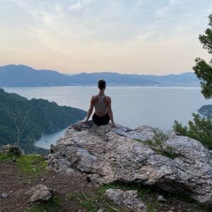 Contribute to my Dream Vacation