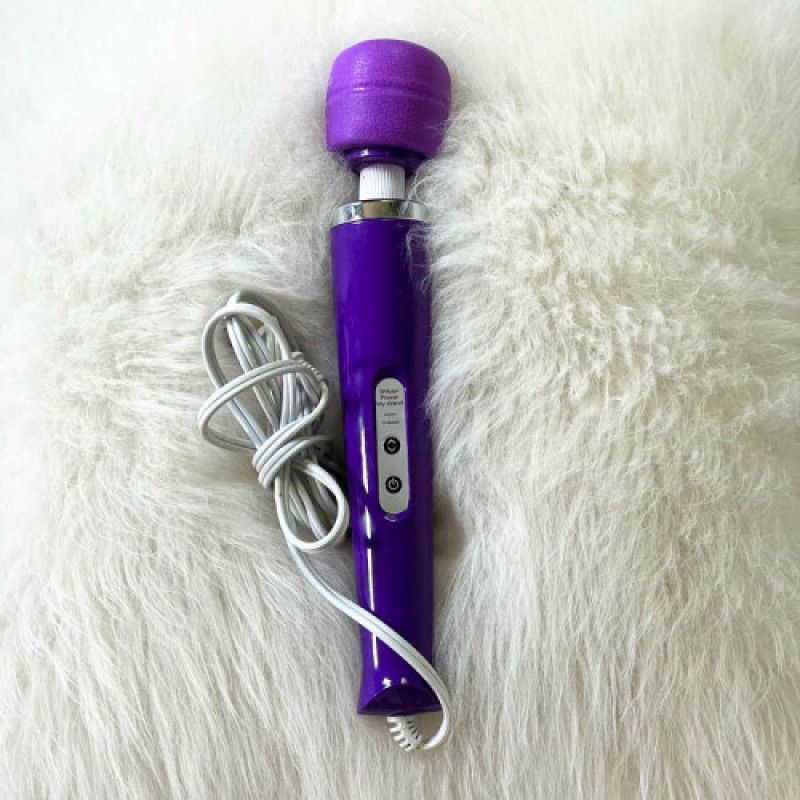 First Ever Hitachi SEE DESCRIP