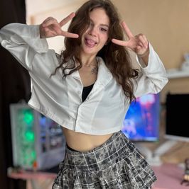 5 anal videos
