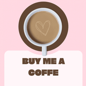 Buy me a Coffe
