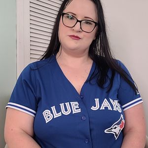 Baseball Tickets