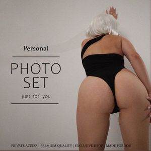Photo set in a sexy image 52 pic