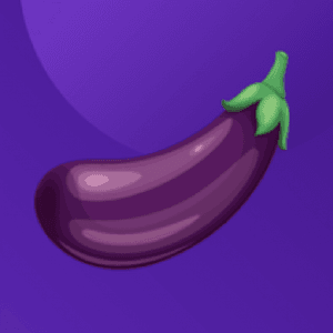 Dick Rating Text