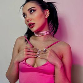 My bras