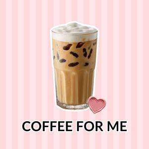 Make Me Happy!