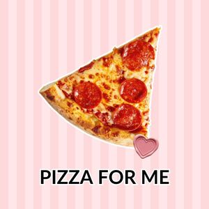 Make Me Happy!