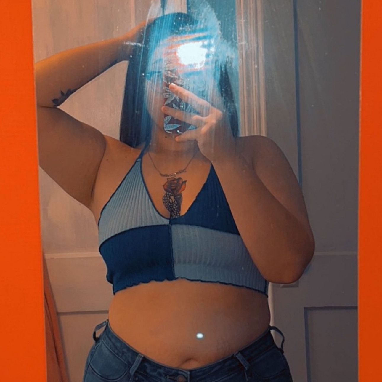 Buy me a coffee