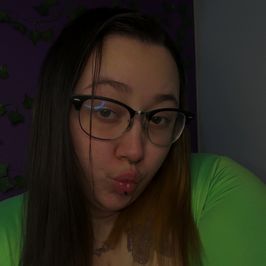 Nude video dick rate