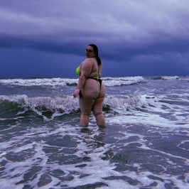 Fund my trip