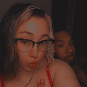 Buy us dinner