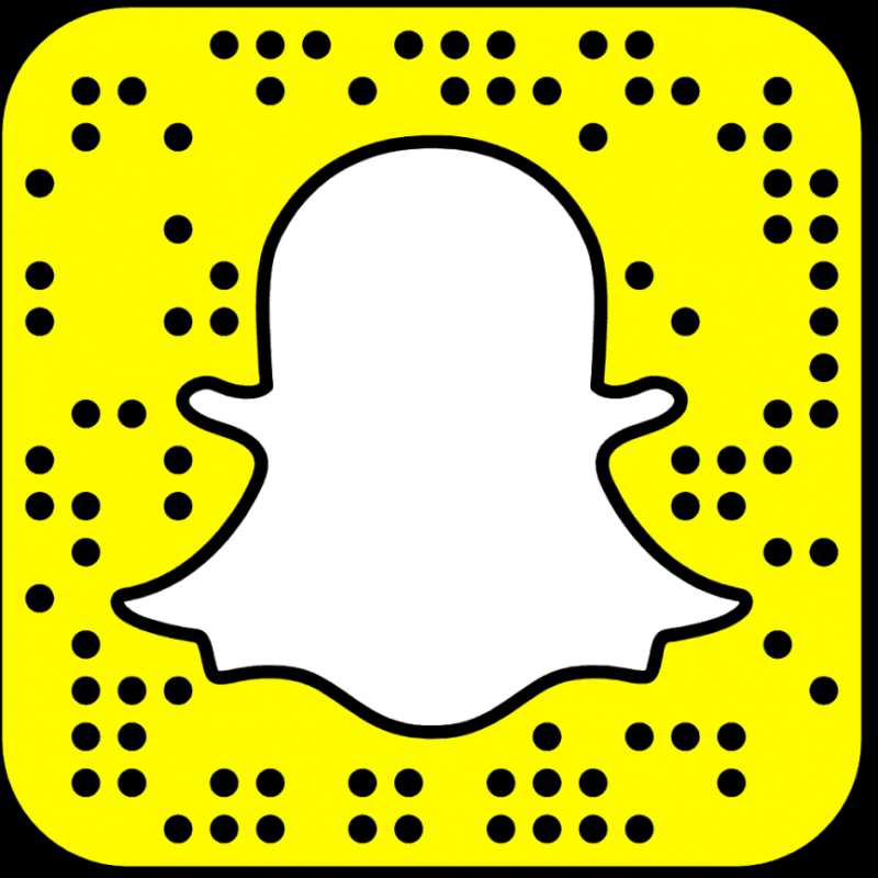 Kayla Kummings Sexy Snap Chat!