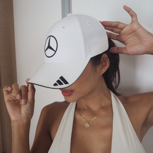 MY FAVORITE SPORTS HAT