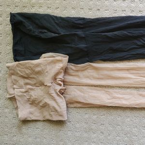 Pantyhose