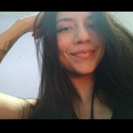 GFE