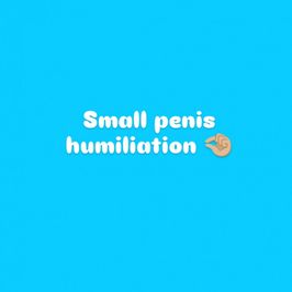 Humiliation