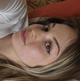 send me a picture of your dick