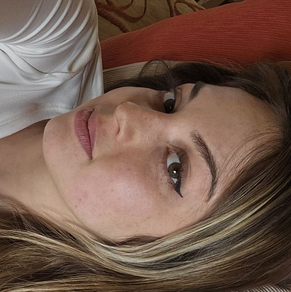 send me a picture of your dick