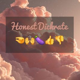 Honest Dickrate
