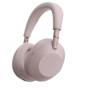 Sony WH1000XM6