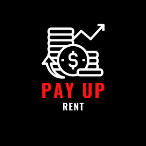 Pay My Rent