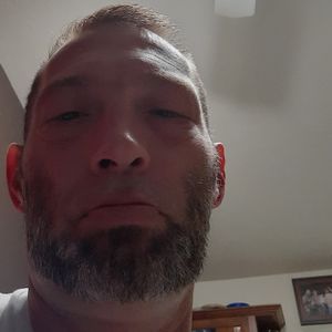 Just me