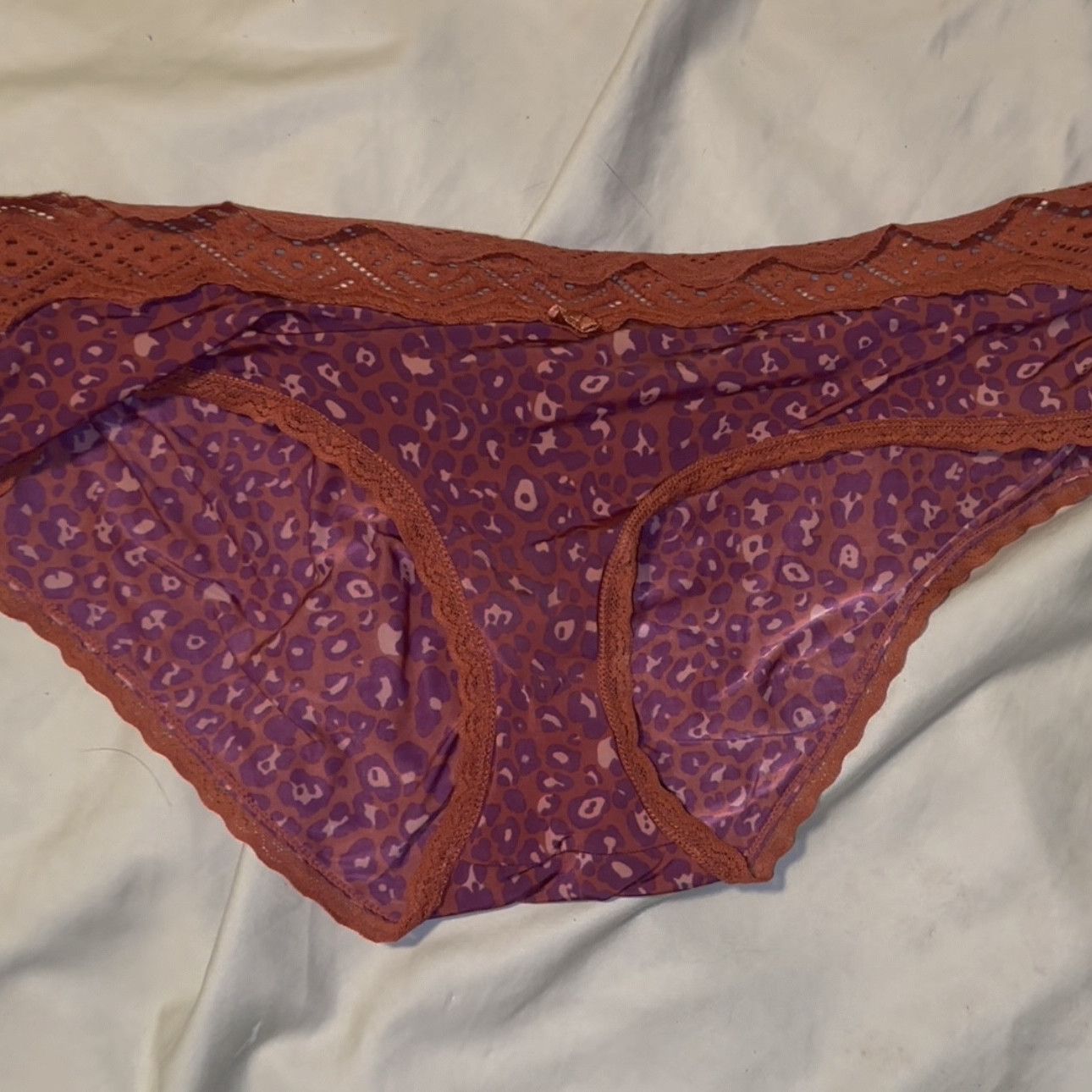 Panties