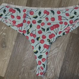 Panties