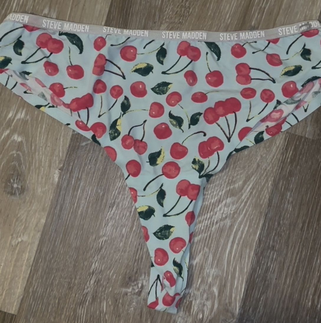 Panties