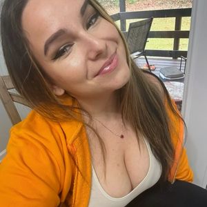 HayleeX - Licking Pussy from my Real Life Sex Doll