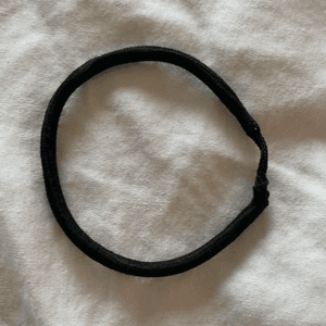 Hair Tie
