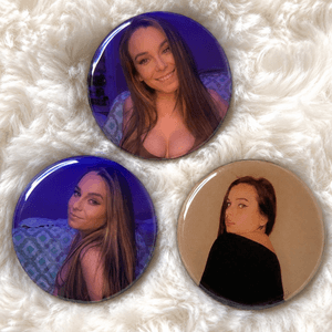 Magnet Set
