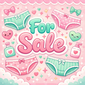 Panties