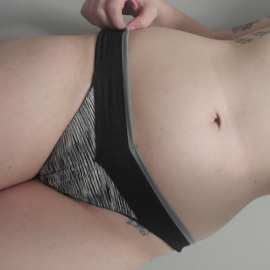 Gym Thong