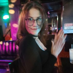 Buy me a Drink