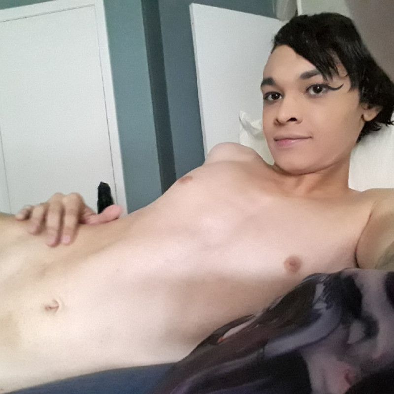 Personalized Wake Up clip